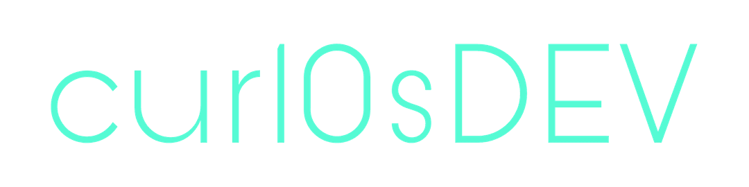 cur10sDEV
